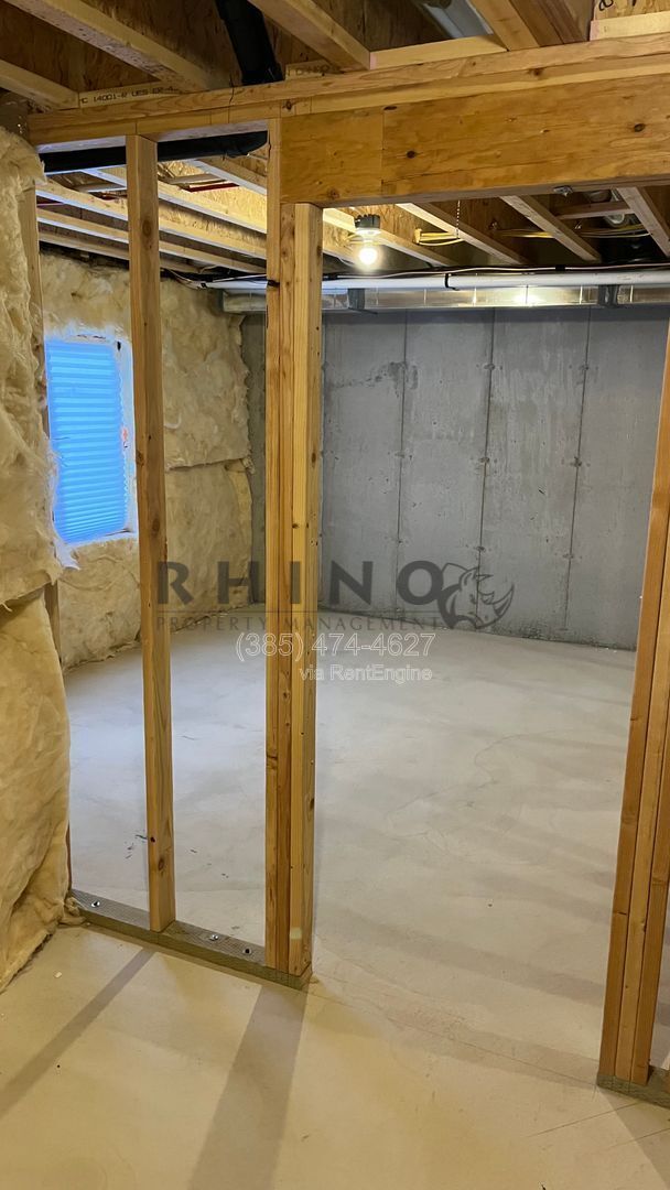 Building Photo - 3698 W 1330 N