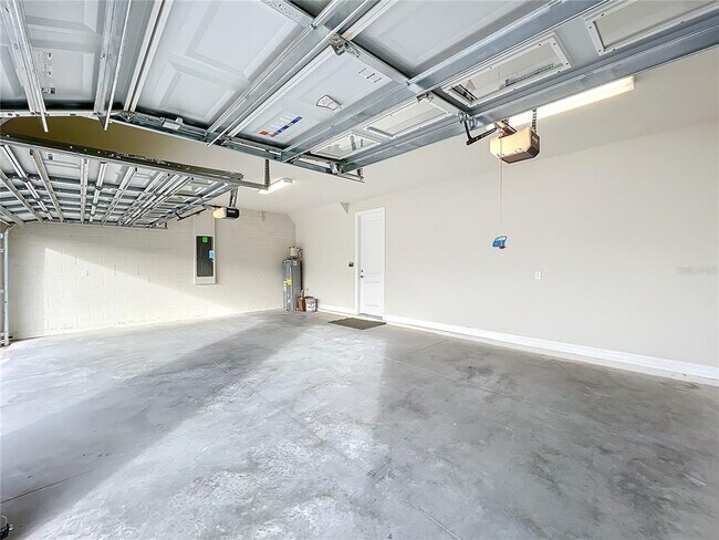 Building Photo - 3276 Windbeam Ct