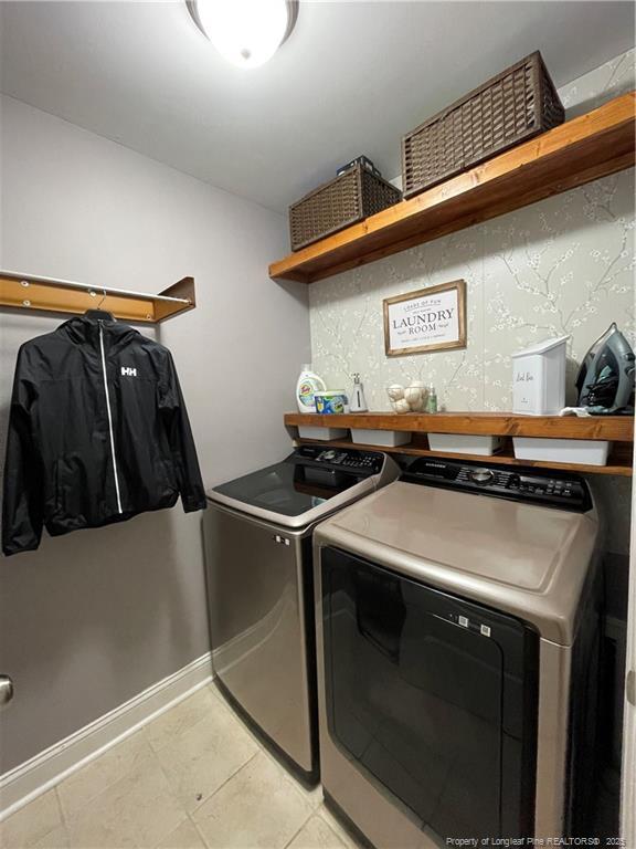 Building Photo - 82 Revolutionary Rd