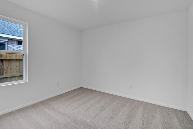 Building Photo - 9315 Speckled Trout Dr