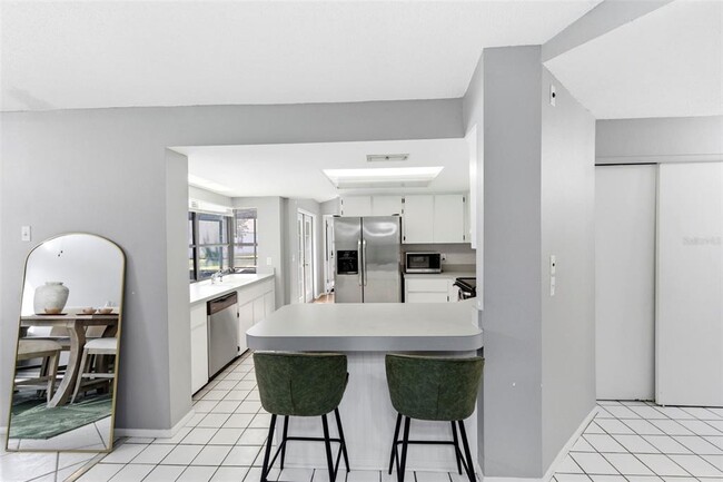 Building Photo - 9108 Tournament Dr