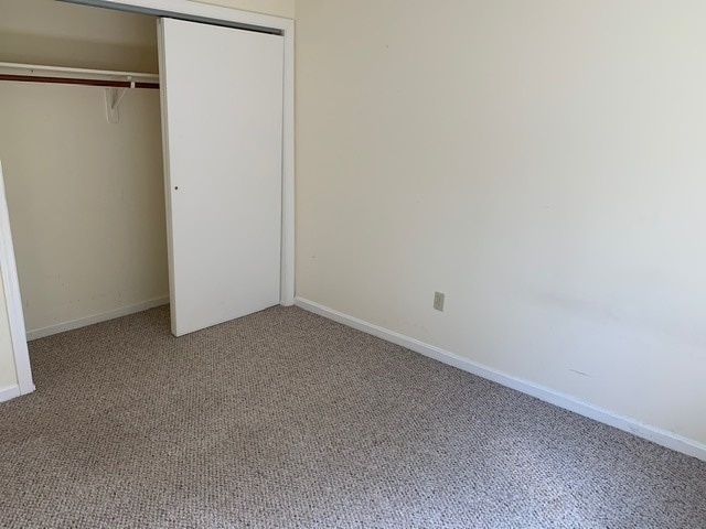 Bedroom #2 - 246 E Bridge St