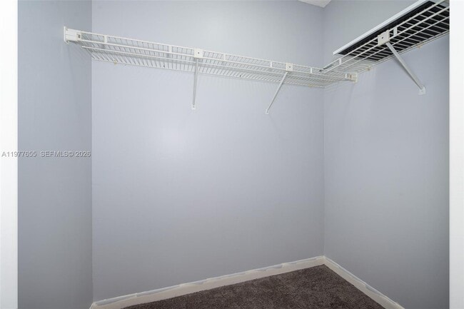 Building Photo - 8600 NW 34th Pl