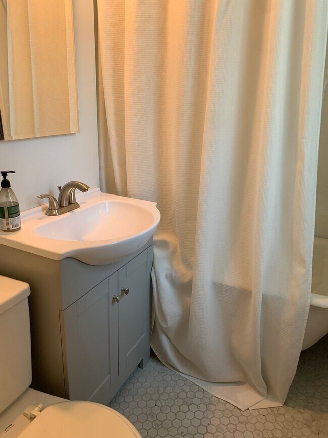 Building Photo - 128 Brainerd Rd #18 Boston MA 02134