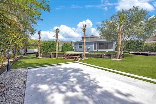 Building Photo - 4452 Seven Canyons Dr