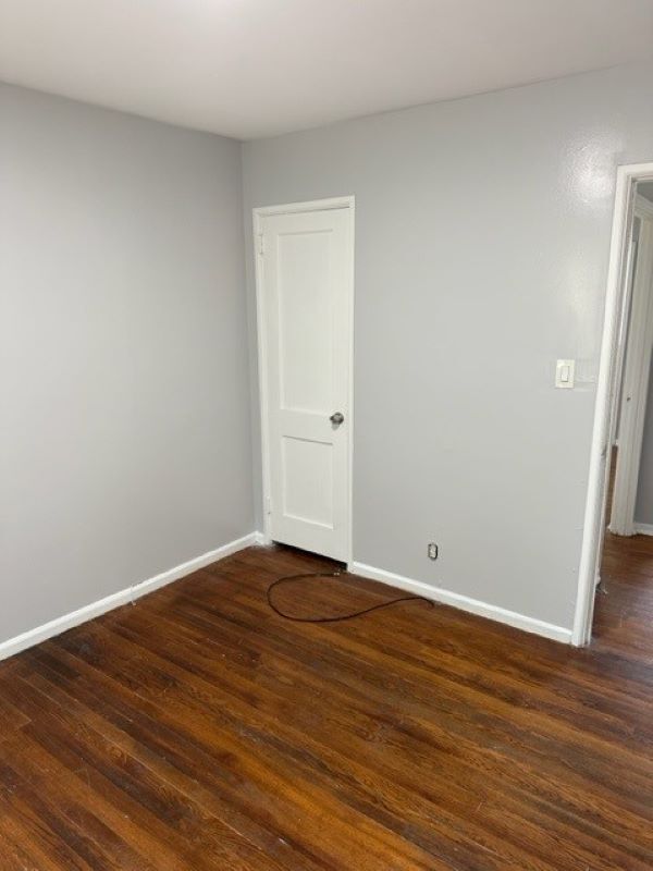 Building Photo - 64 Lakeside Dr