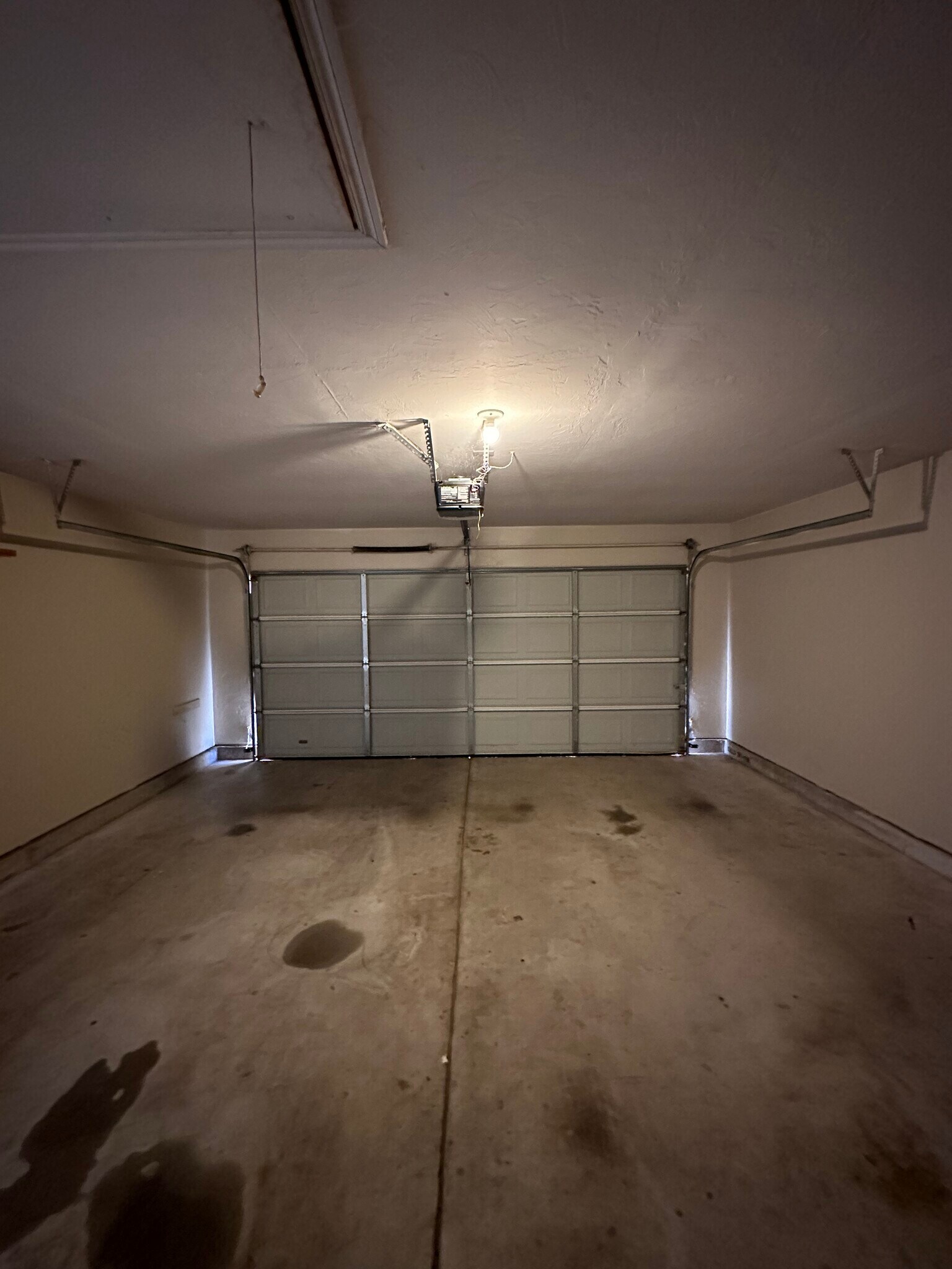 Building Photo - 809 Beechwood Way