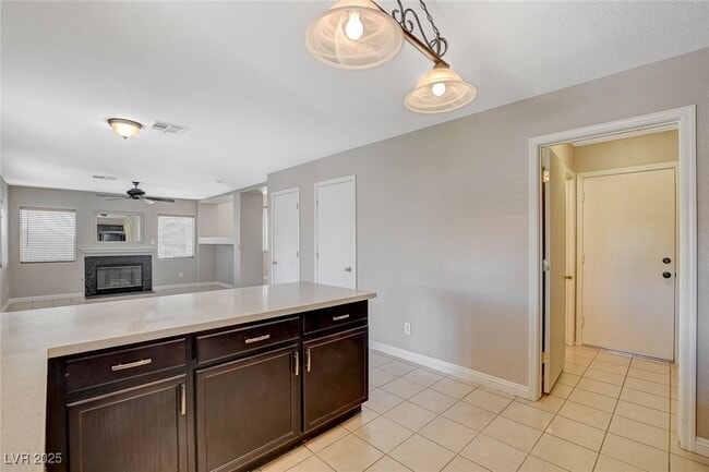 Building Photo - 688 Emerald City Ave