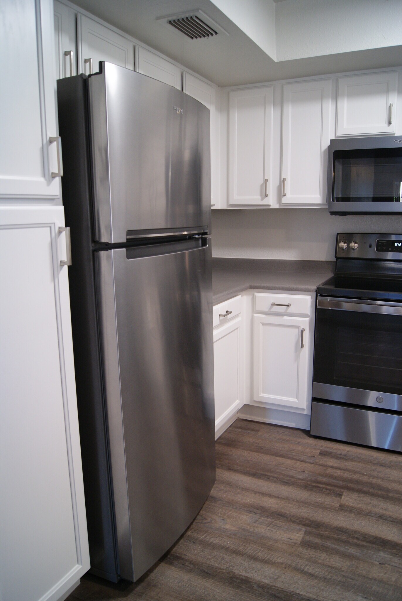 Building Photo - 5950 N 78th St