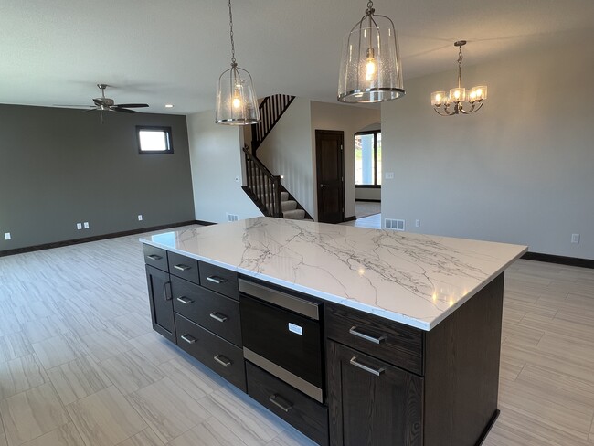 Building Photo - 2652 Century Pine Ln NE