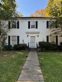 Building Photo - 1517 St. Ann St.