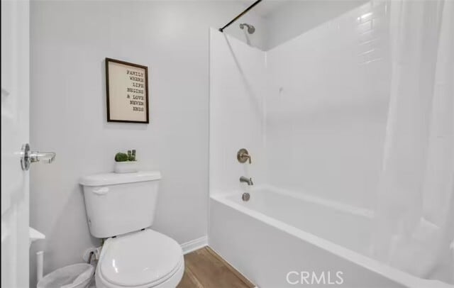 Building Photo - 1424 Prairie Rose