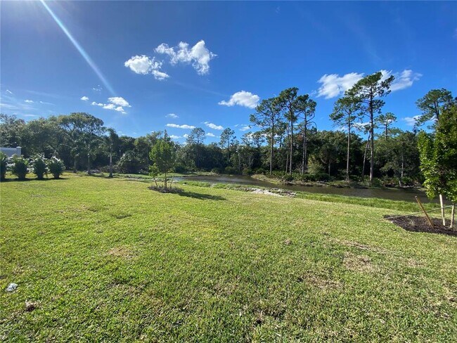 Building Photo - 6134 Bluestar Ct