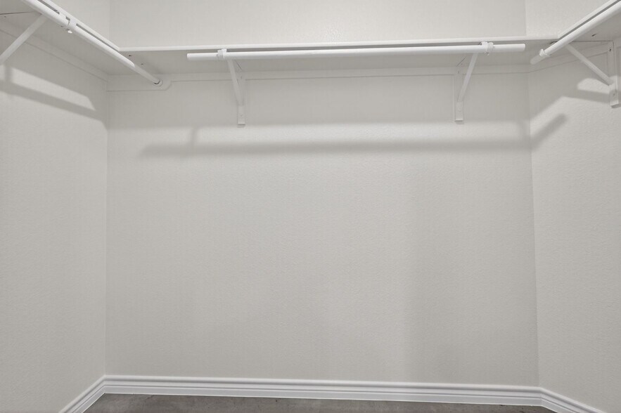 Building Photo - 1255 Concord Dr