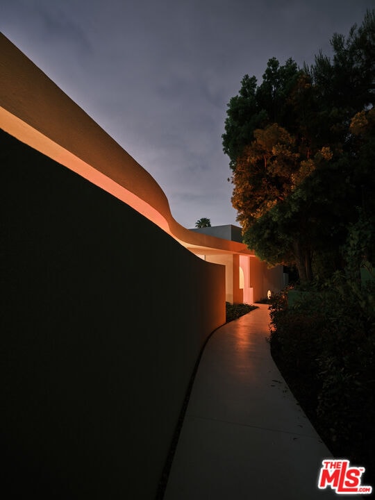 Building Photo - 510 Arkell Dr