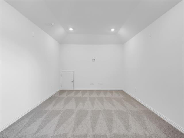 Building Photo - 1303 Wheelwright Dr