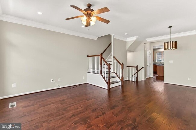 Building Photo - 42627 Homefront Terrace