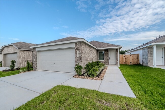 Building Photo - 21358 Offida Ln