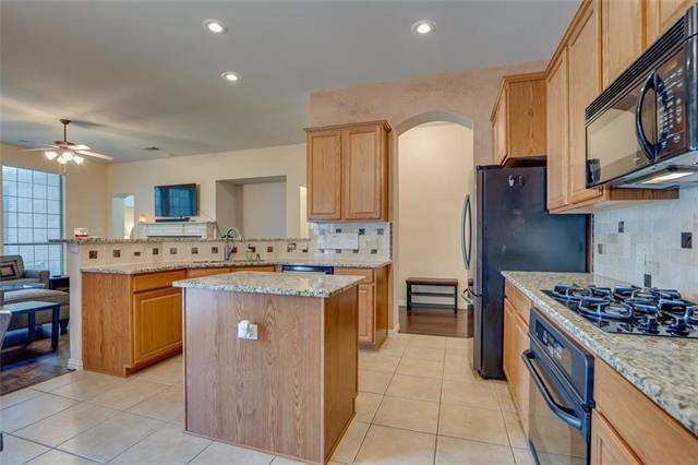 Building Photo - 2445 Marble Canyon Dr