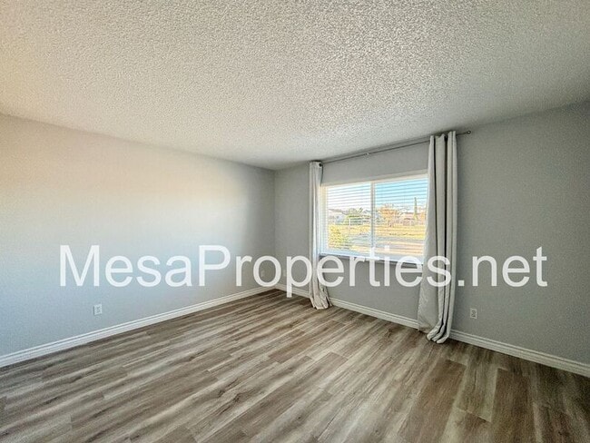 Building Photo - 12636 Mystic Dr