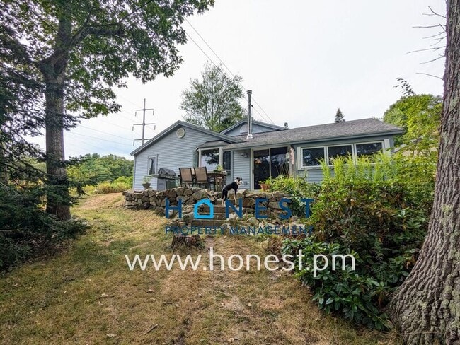 Building Photo - 45 Harding Rd