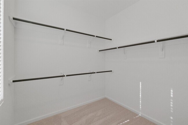 Building Photo - 5562 Amber Brook Ln
