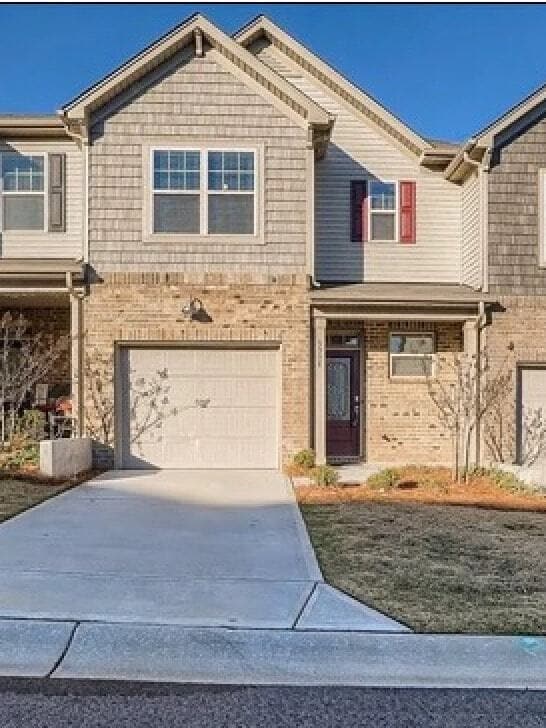 Building Photo - 5338 Orchid Bloom Dr