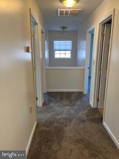 Building Photo - 103 Mango Street