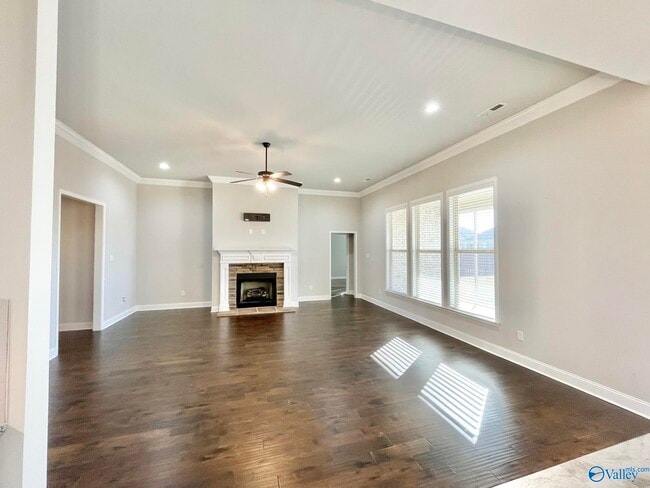 Building Photo - 12821 Hudbug Dr