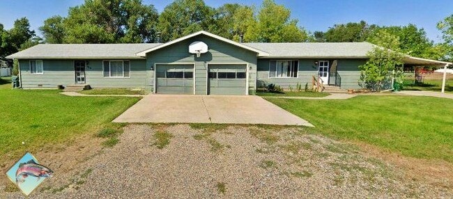 Primary Photo - 2 bedroom in Billings MT 59105
