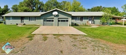 Building Photo - 2 bedroom in Billings MT 59105