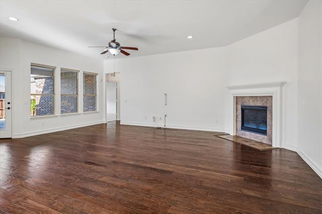 Building Photo - 1037 Everglades Dr