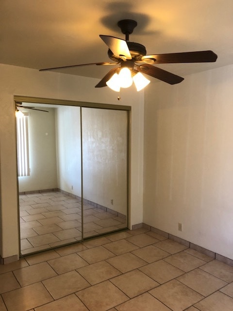 Building Photo - 242 S. Biddle/Austin