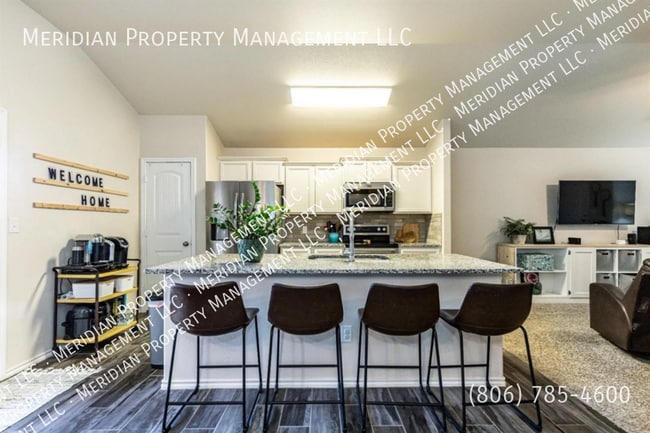 Building Photo - 7456 104th St