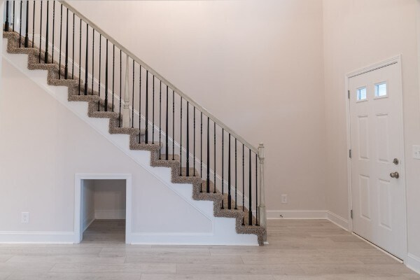 Building Photo - 2632 Rafiki Dr