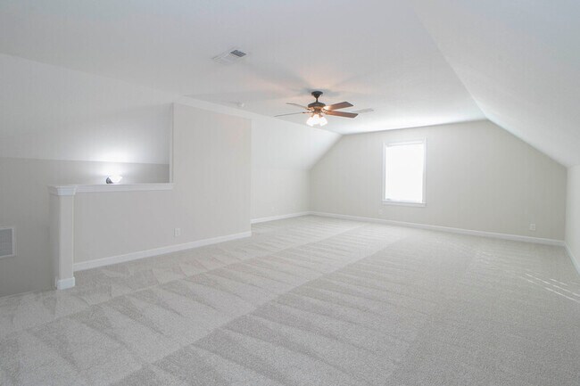 Building Photo - 115 Annalise Dr