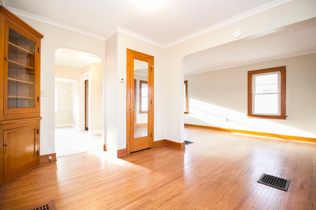 Building Photo - 4111 Hearthstone Pl