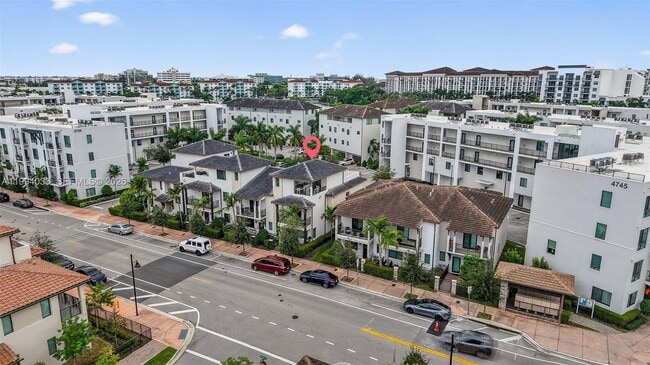 Building Photo - 4740 NW 84th Ave