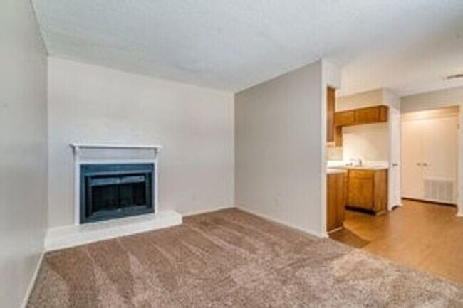 Building Photo - 355 48th Ave NW