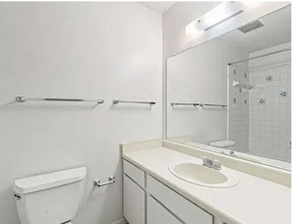 Building Photo - Adorable 2 bed, 2 Bath Condo In Centennial