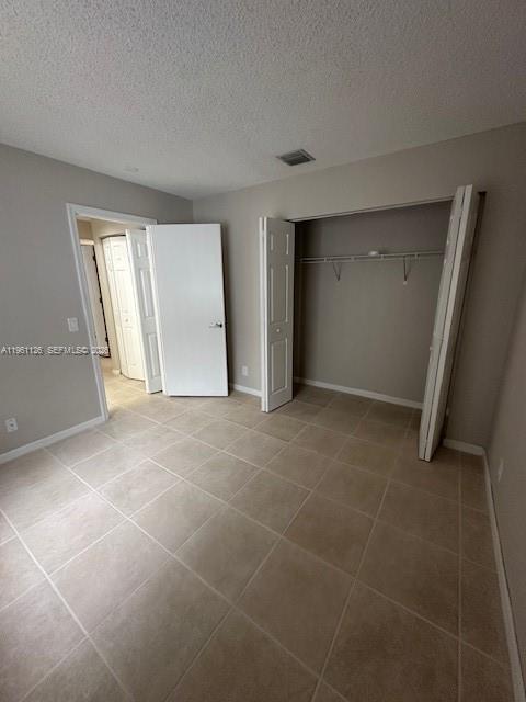 Building Photo - 1253 Majesty Terrace