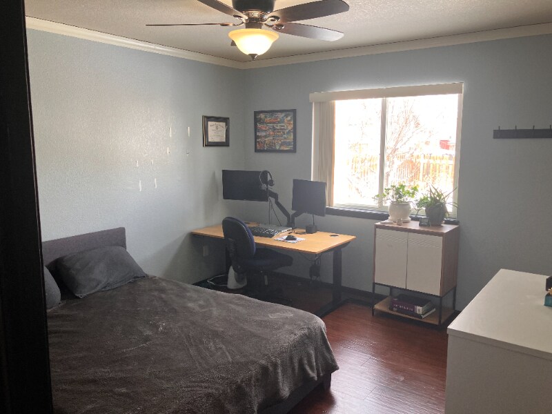 Building Photo - 2451 W 44th St