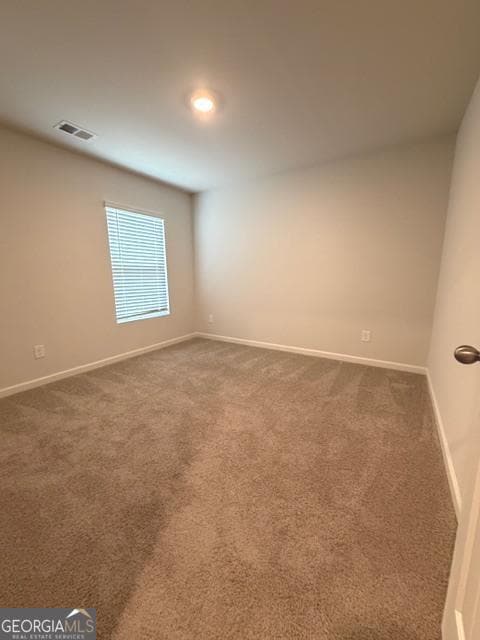 Building Photo - 8279 Bluewater Dr