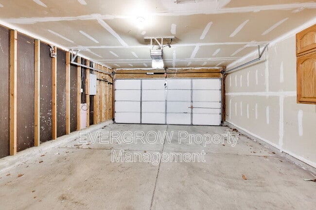 Building Photo - 1167 Odell Ln