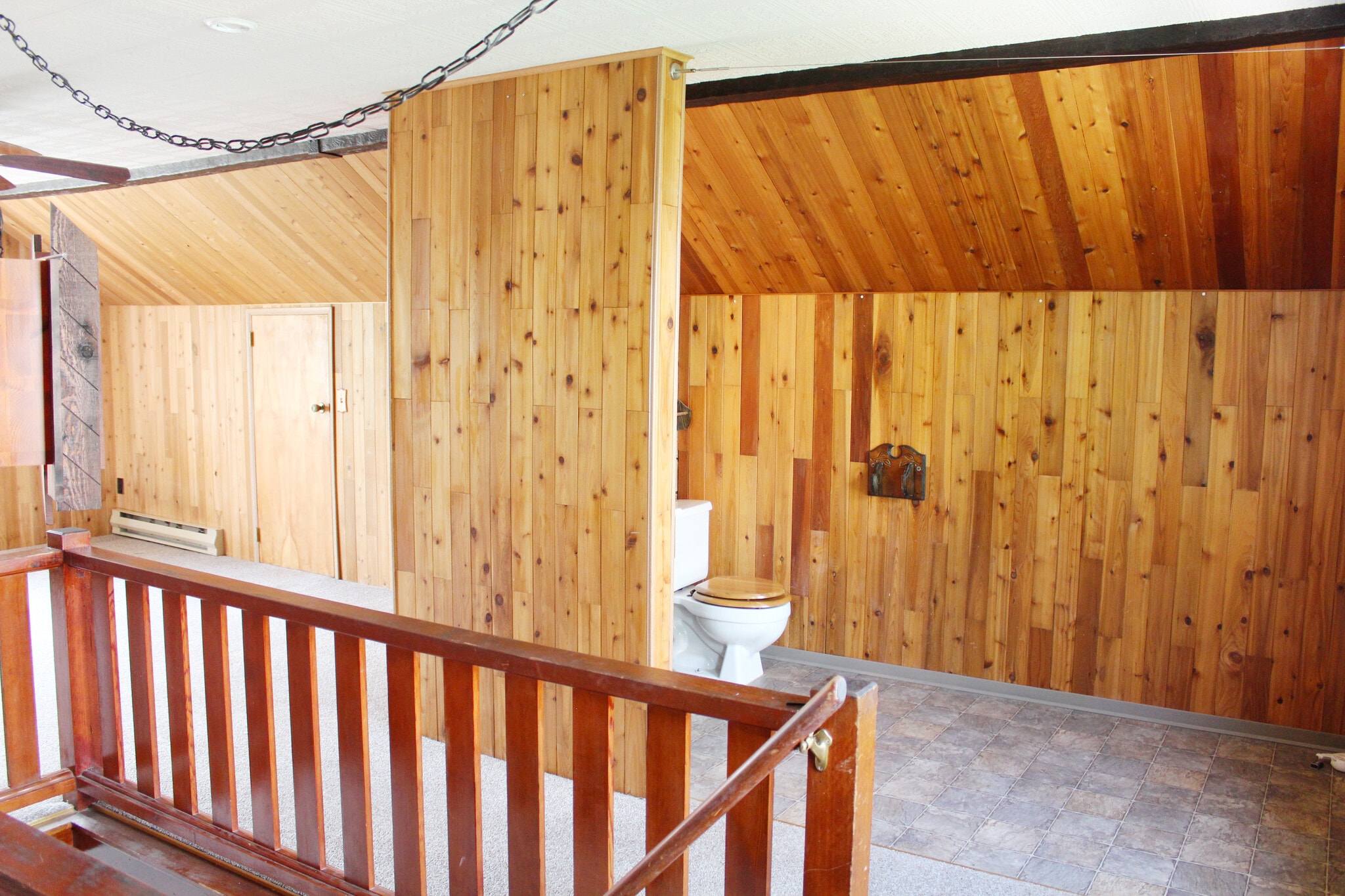 Building Photo - 430 NE Kamiaken St