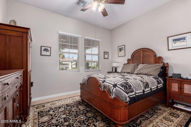 Building Photo - 12835 W Chapala Ct