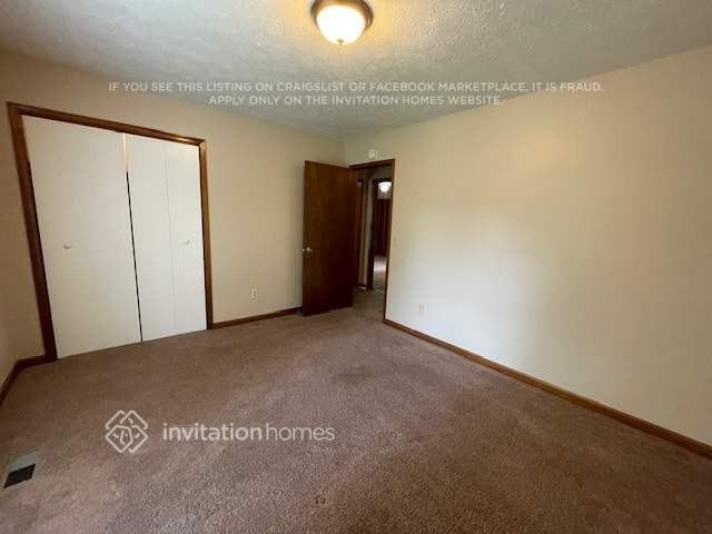 Building Photo - 9082 Green Pines Ct