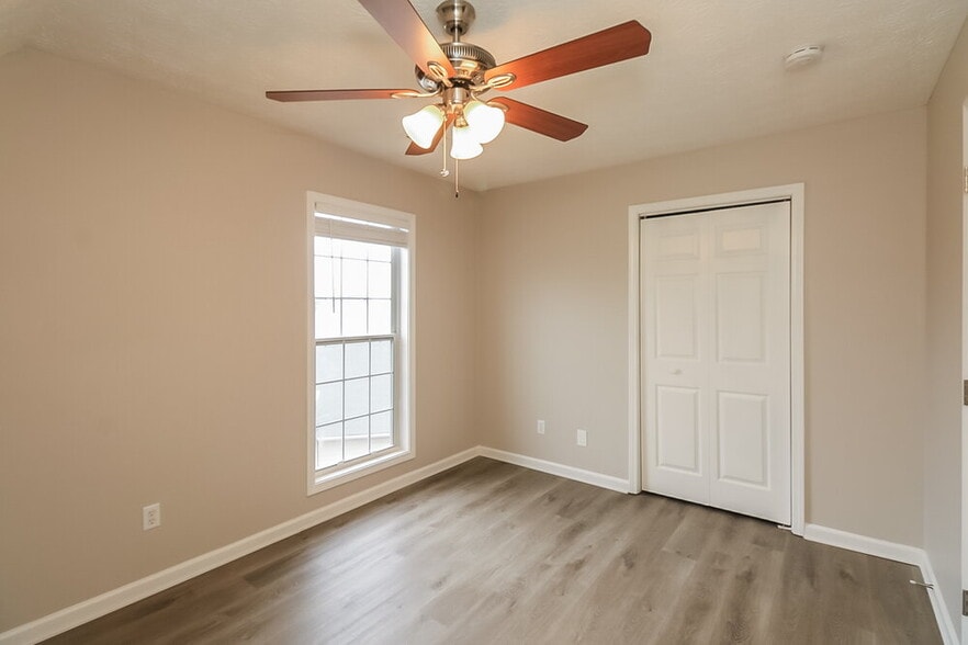 Building Photo - 11945 Harbour Town Pkwy