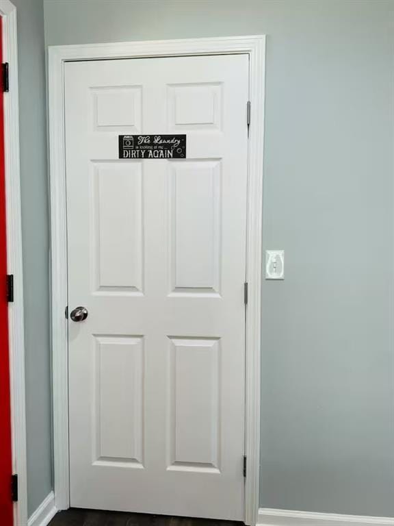 Building Photo - 521 Granade Dr