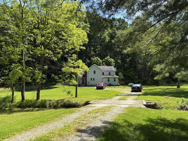 Building Photo - 7624 Bremen Rd